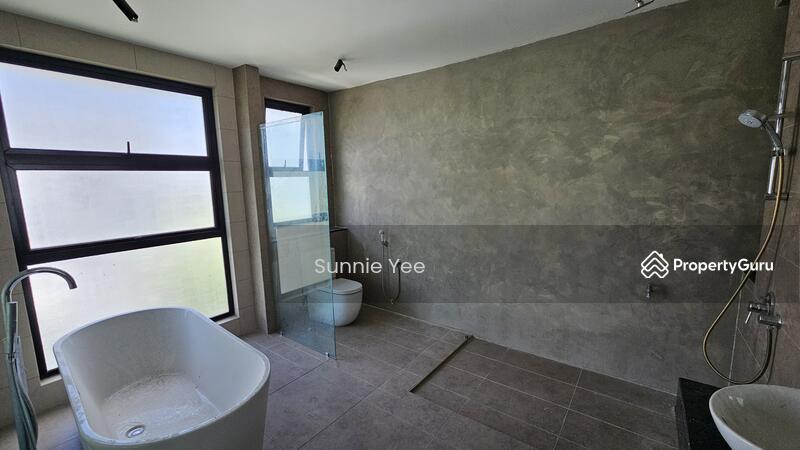 For Sale - The Lakes Link Bungalows