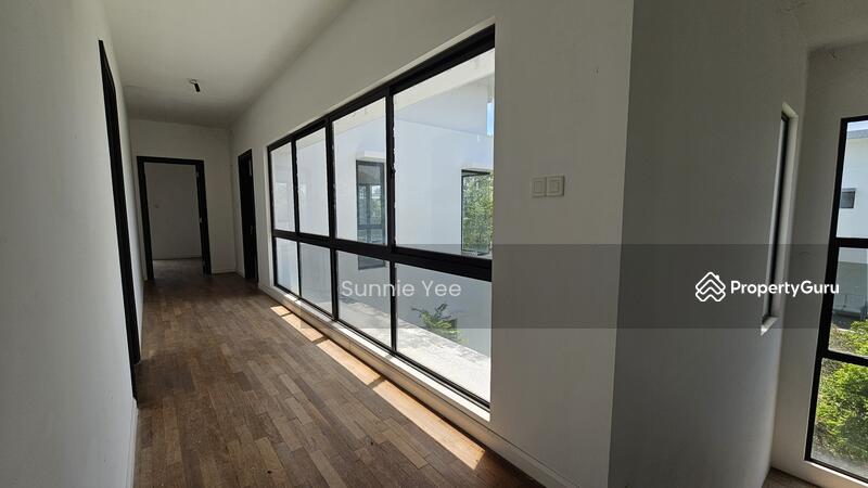 For Sale - The Lakes Link Bungalows