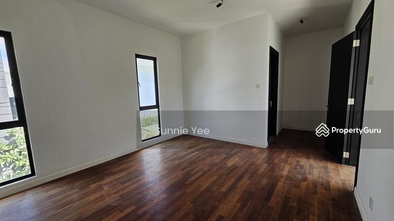 For Sale - The Lakes Link Bungalows