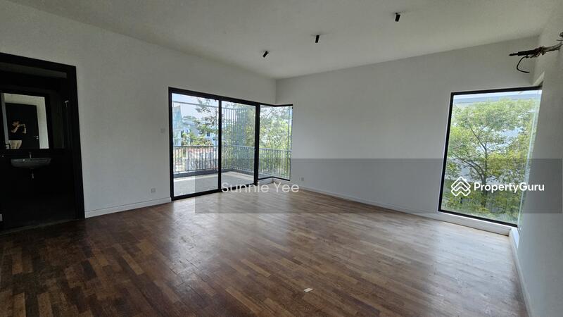 For Sale - The Lakes Link Bungalows