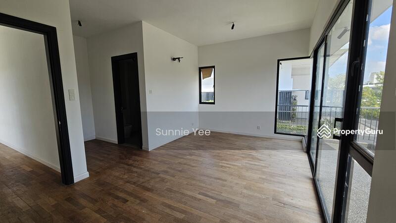 For Sale - The Lakes Link Bungalows