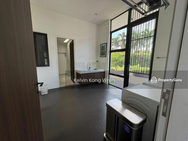 Bungalow for Sale in Leisure Farm (Gelang Patah) - Kelvin Kong Wren - PropertyGuru.com.my