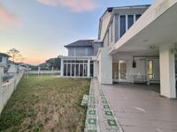 For Sale - Alam Suria Puncak Alam