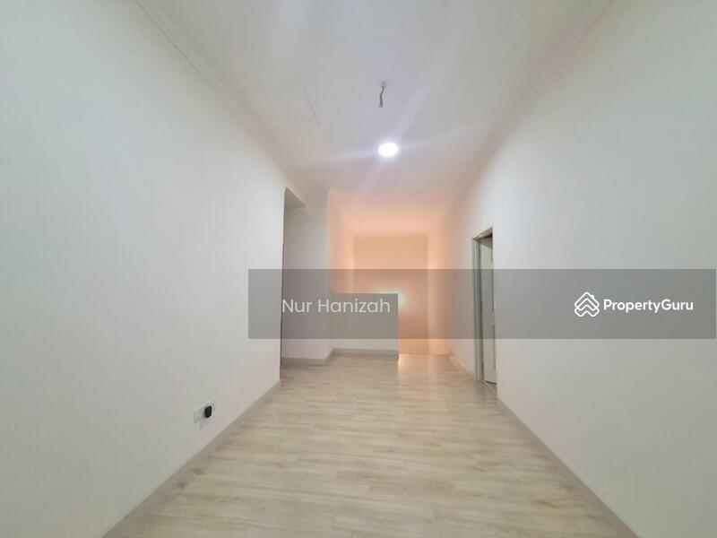For Sale - Alam Suria Puncak Alam