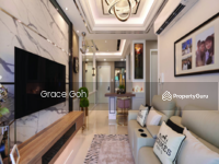 For Sale - Emerald 9