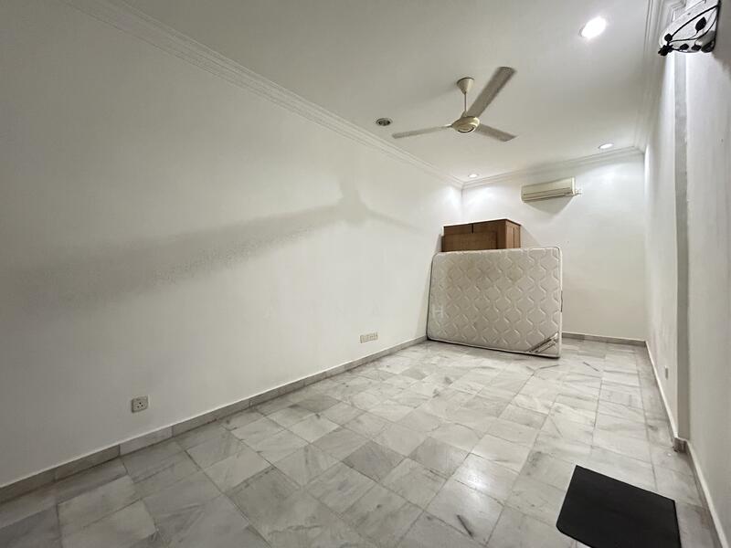 2-storey Terraced House for Sale in Taman Segar (Cheras) - Anna H - PropertyGuru.com.my
