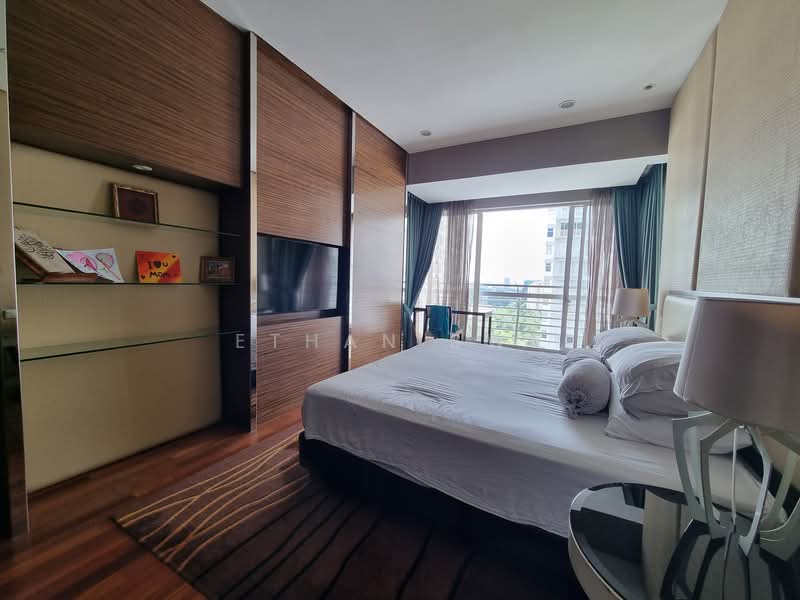Condominium for Sale at 9 Bukit Utama Condominium - Ethan Swe - PropertyGuru.com.my