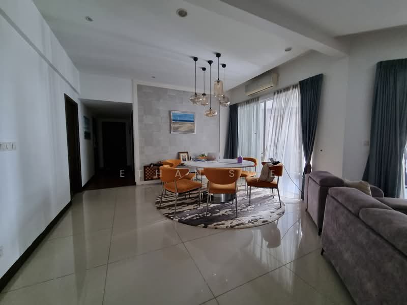 Condominium for Sale at 9 Bukit Utama Condominium - Ethan Swe - PropertyGuru.com.my