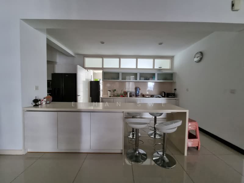 Condominium for Sale at 9 Bukit Utama Condominium - Ethan Swe - PropertyGuru.com.my