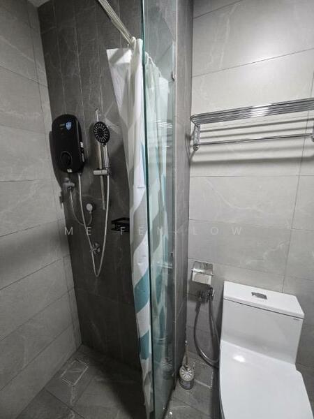 For Rent - Majestic Residence