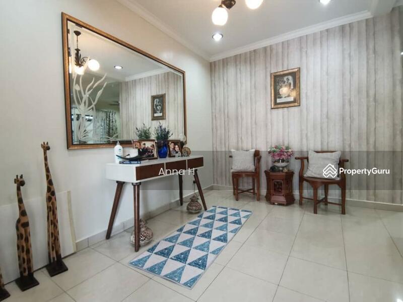 2-storey Terraced House for Sale in Alam Damai (Cheras) - Anna H - PropertyGuru.com.my