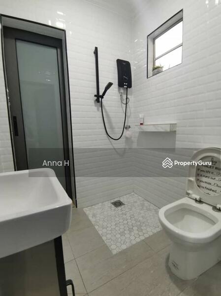 2-storey Terraced House for Sale in Alam Damai (Cheras) - Anna H - PropertyGuru.com.my