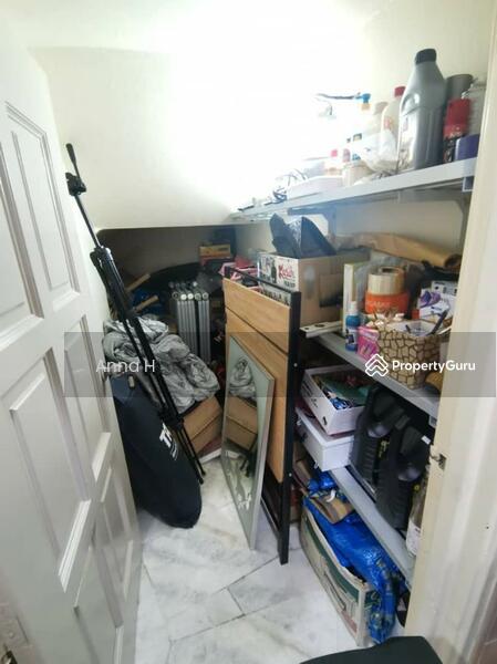 2-storey Terraced House for Sale in Alam Damai (Cheras) - Anna H - PropertyGuru.com.my