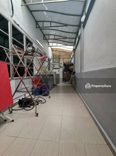2-storey Terraced House for Sale in Alam Damai (Cheras) - Anna H - PropertyGuru.com.my