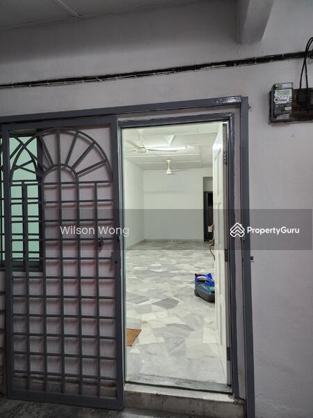 For Rent - Taman Batu Tiga