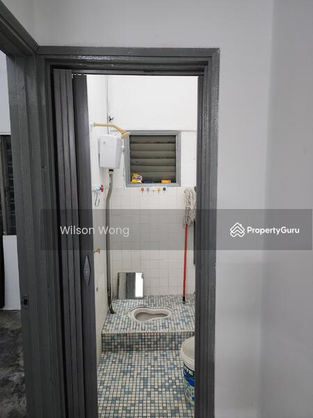 For Rent - Taman Batu Tiga