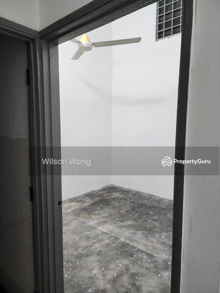 For Rent - Taman Batu Tiga