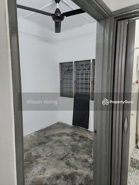 For Rent - Taman Batu Tiga