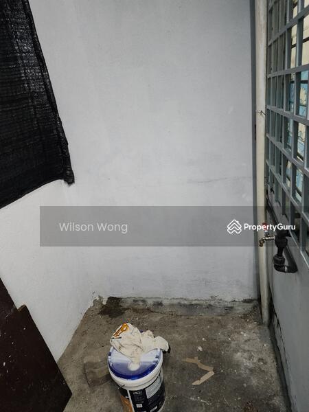 For Rent - Taman Batu Tiga