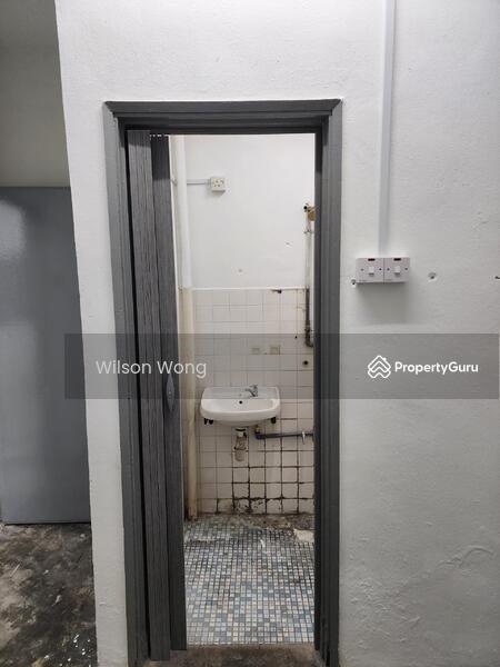 For Rent - Taman Batu Tiga