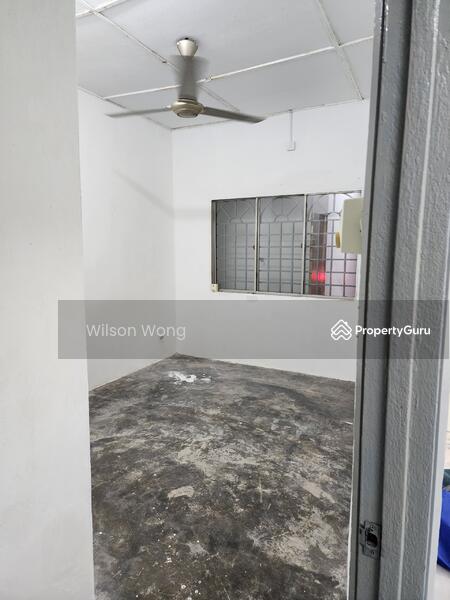 For Rent - Taman Batu Tiga