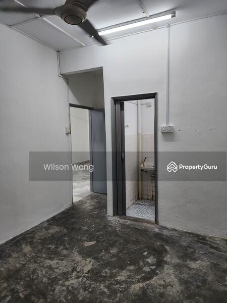 For Rent - Taman Batu Tiga