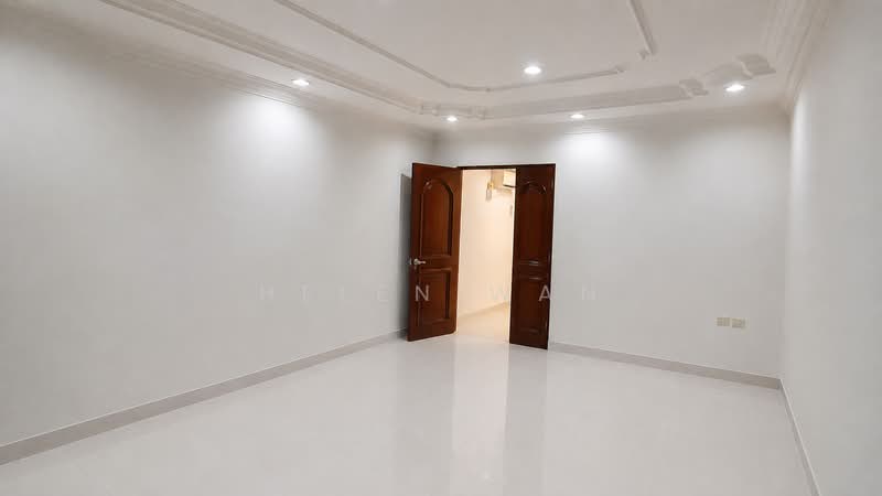 Pejabat untuk Disewa di Damansara Utama (Petaling Jaya) - Helen Wan - Interior - PropertyGuru.com.my