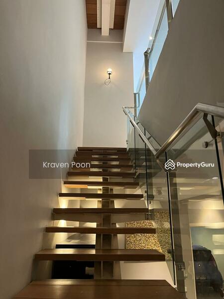 Hotel / Resort for Sale in Damansara Heights (Kuala Lumpur) - Kraven Poon - PropertyGuru.com.my