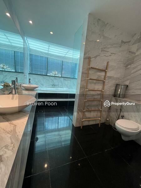 Hotel / Resort for Sale in Damansara Heights (Kuala Lumpur) - Kraven Poon - PropertyGuru.com.my