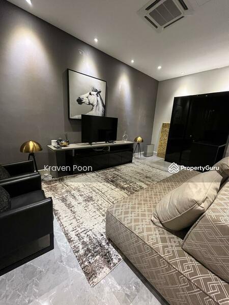 Hotel / Resort for Sale in Damansara Heights (Kuala Lumpur) - Kraven Poon - PropertyGuru.com.my