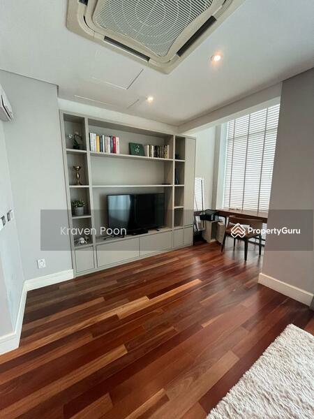 Hotel / Resort for Sale in Damansara Heights (Kuala Lumpur) - Kraven Poon - PropertyGuru.com.my