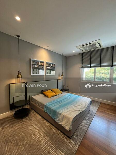 Hotel / Resort for Sale in Damansara Heights (Kuala Lumpur) - Kraven Poon - PropertyGuru.com.my