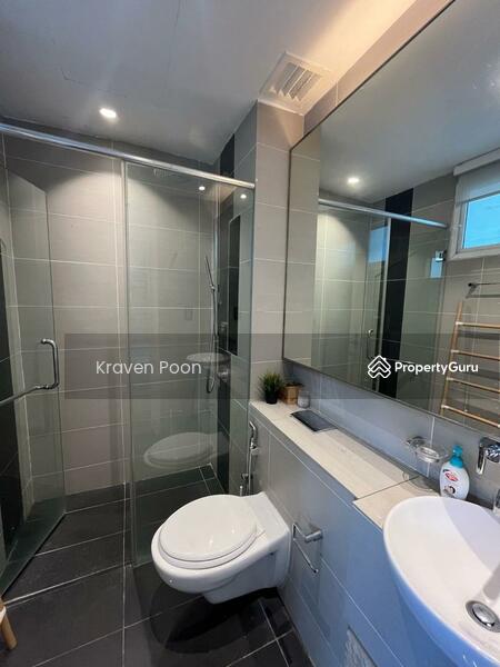 Hotel / Resort for Sale in Damansara Heights (Kuala Lumpur) - Kraven Poon - PropertyGuru.com.my