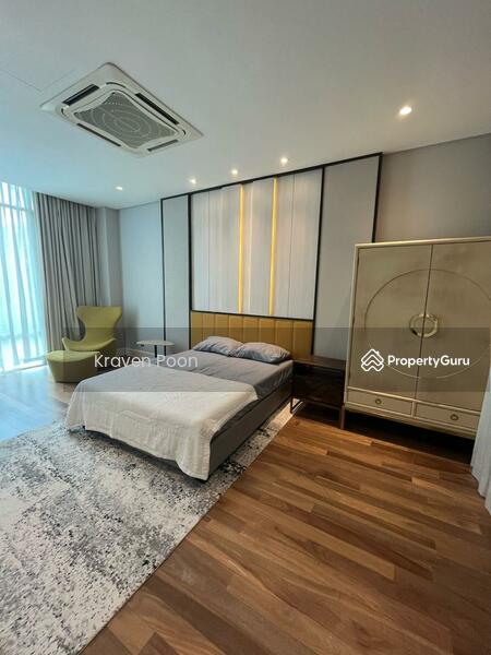 Hotel / Resort for Sale in Damansara Heights (Kuala Lumpur) - Kraven Poon - PropertyGuru.com.my