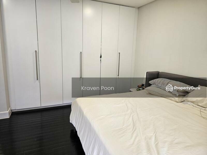 Hotel / Resort for Sale in Damansara Heights (Kuala Lumpur) - Kraven Poon - PropertyGuru.com.my