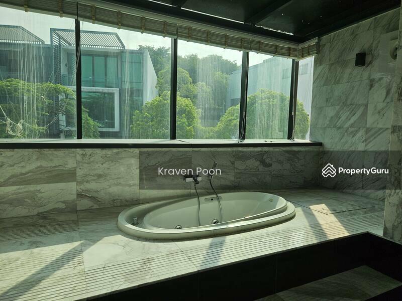 Hotel / Resort for Sale in Damansara Heights (Kuala Lumpur) - Kraven Poon - PropertyGuru.com.my