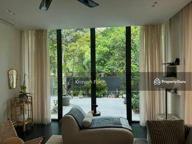 Hotel / Resort for Sale in Damansara Heights (Kuala Lumpur) - Kraven Poon - PropertyGuru.com.my