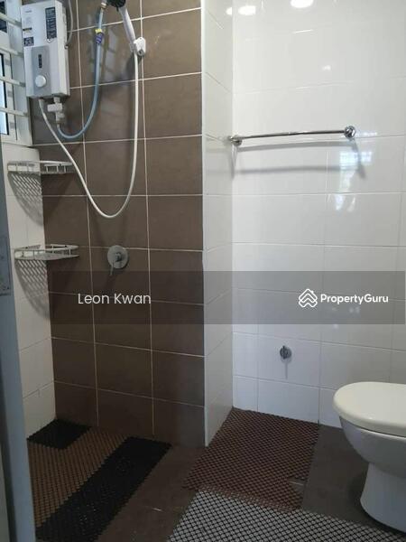 Kondominium untuk Disewa di Dwiputra Residences - Leon Kwan - PropertyGuru.com.my