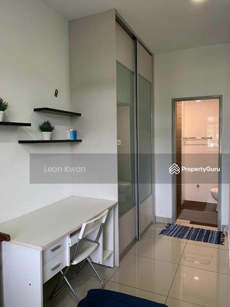 Kondominium untuk Disewa di Dwiputra Residences - Leon Kwan - PropertyGuru.com.my