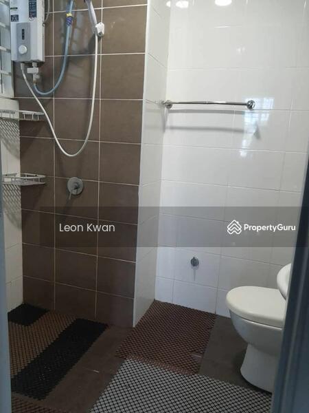 Kondominium untuk Disewa di Dwiputra Residences - Leon Kwan - PropertyGuru.com.my