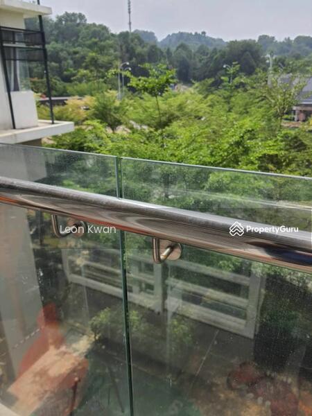 Kondominium untuk Disewa di Dwiputra Residences - Leon Kwan - PropertyGuru.com.my
