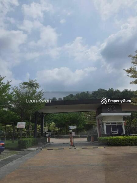 Kondominium untuk Disewa di Dwiputra Residences - Leon Kwan - PropertyGuru.com.my