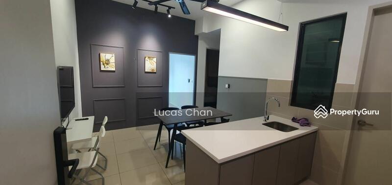 For Sale - Citizen 2