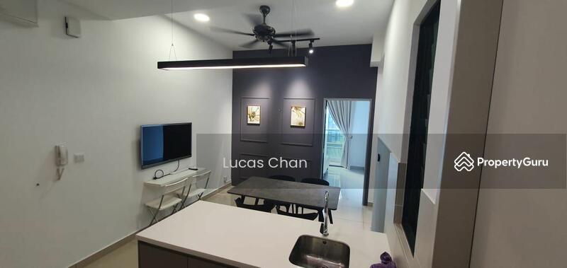 For Sale - Citizen 2