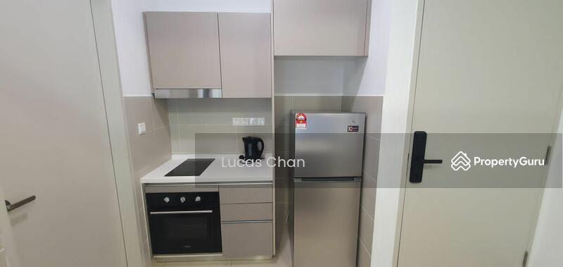 For Sale - Citizen 2