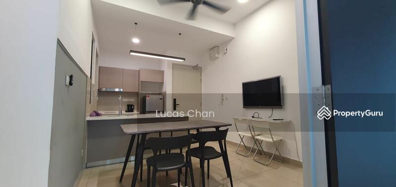 For Sale - Citizen 2