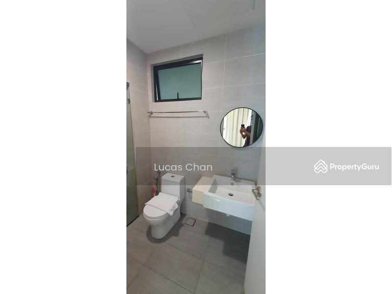 For Sale - Citizen 2
