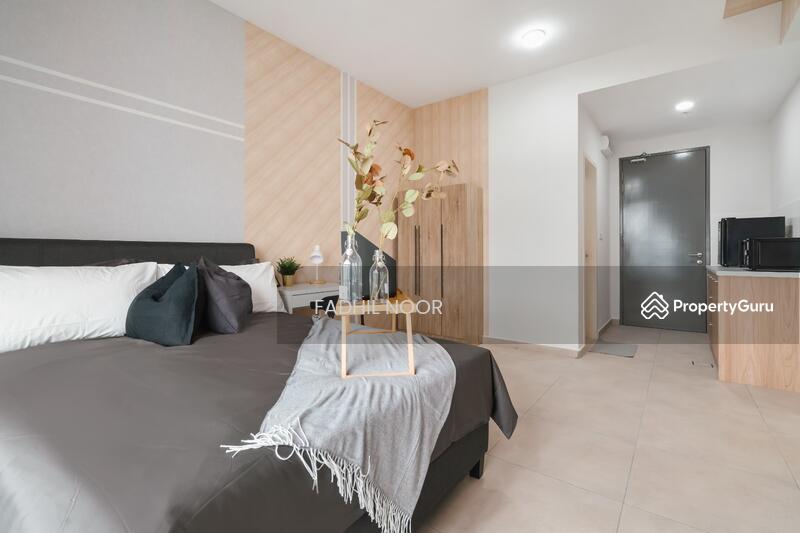 Meta City untuk Untuk Disewa - RM 1,150 /bulan, Mac 2026 - PropertyGuru.com.my