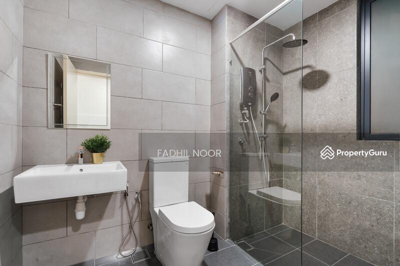 Meta City untuk Untuk Disewa - RM 1,150 /bulan, Mac 2026 - PropertyGuru.com.my