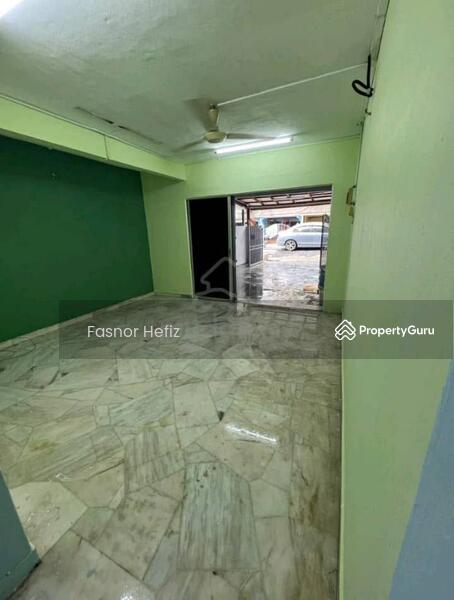 For Sale - Puchong Batu 14